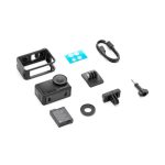 DJI Osmo Action 4 Essential Combo