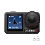 DJI Osmo Action 5 Pro Adventure Combo