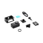 DJI Osmo Action 5 Pro Essential Combo