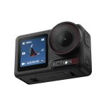 DJI Osmo Action 5 Pro Essential Combo