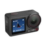 DJI Osmo Action 5 Pro Essential Combo