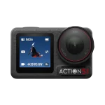 DJI Osmo Action 5 Pro Standard Combo
