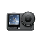 DJI Osmo Action 6 Standard Combo