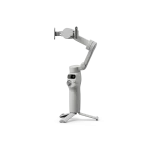 DJI Osmo Mobile 7