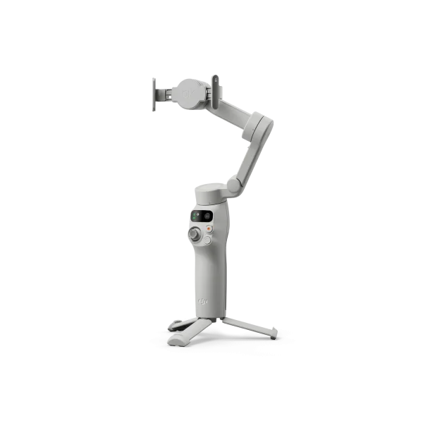 DJI Osmo Mobile 7