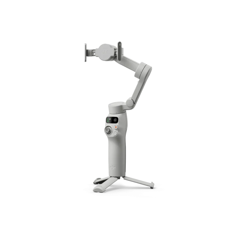 DJI Osmo Mobile 7