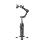 DJI Osmo Mobile 7P Black