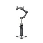 DJI Osmo Mobile 7P Black