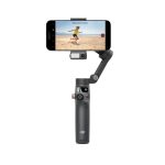 DJI Osmo Mobile 7P Black