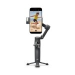 DJI Osmo Mobile 7P Black