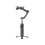 DJI Osmo Mobile 8