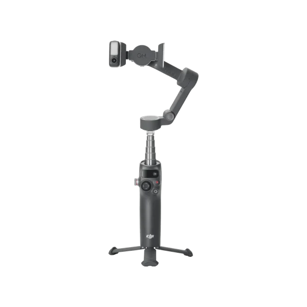 DJI Osmo Mobile 8