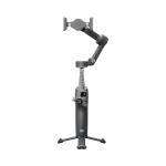 DJI Osmo Mobile 8 Device Only