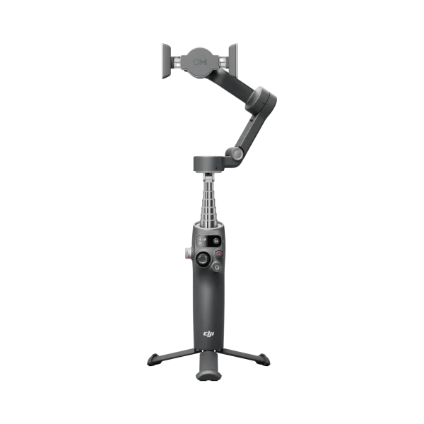 DJI Osmo Mobile 8 Device Only