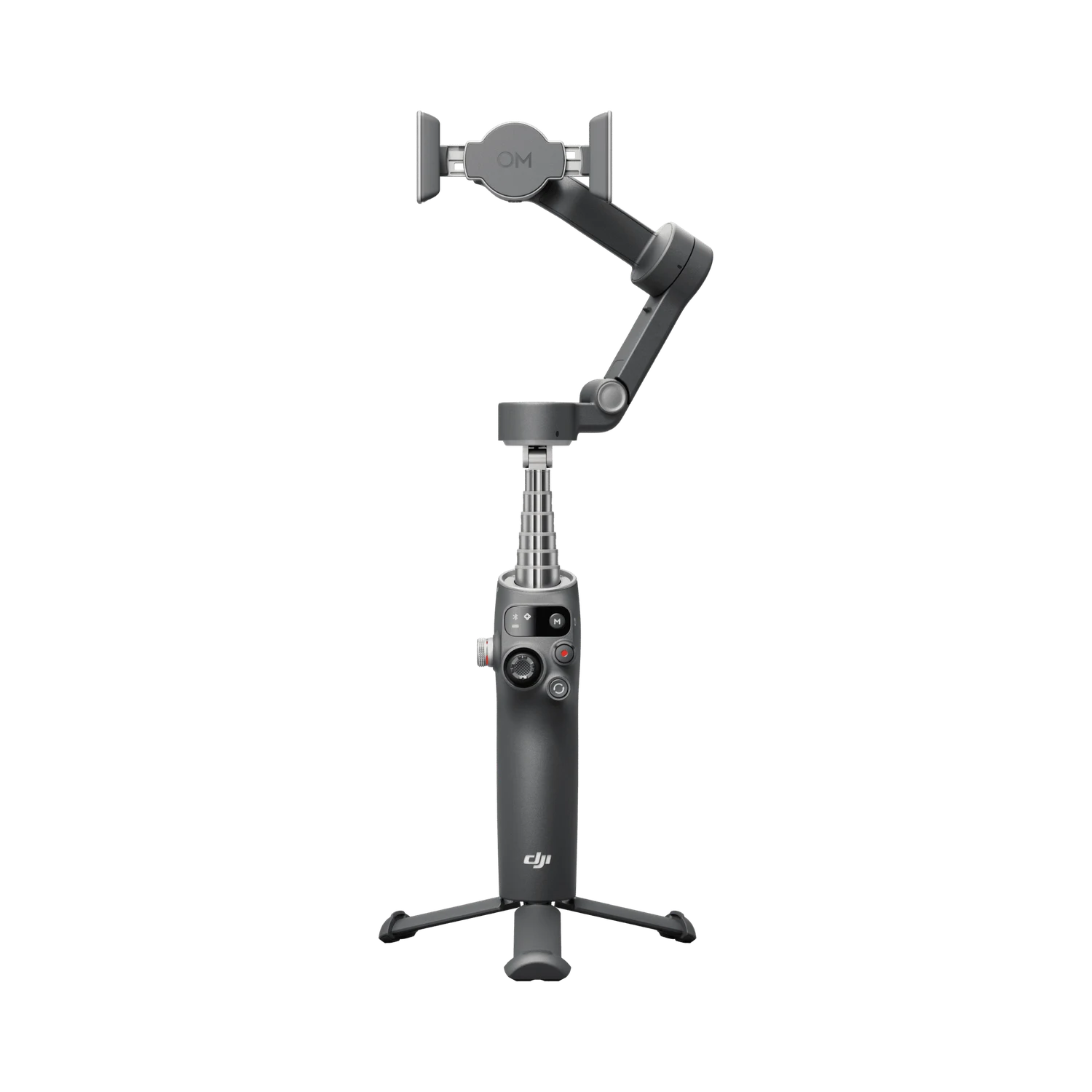 DJI Osmo Mobile 8 Device Only DJI Osmo Mobile 8 Device Only
