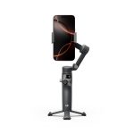 DJI Osmo Mobile 8 Device Only