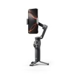 DJI Osmo Mobile 8 Device Only