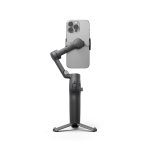 DJI Osmo Mobile 8 Device Only