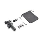 DJI Osmo Mobile 8 Device Only