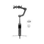 DJI Osmo Mobile 8P Creator Combo