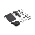 DJI Osmo Mobile 8P Creator Combo