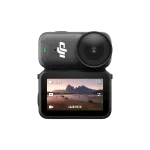 DJI Osmo Nano Standard Combo 128GB