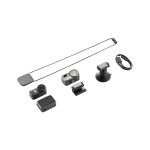 DJI Osmo Nano Standard Combo 128GB