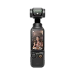 DJI Osmo Pocket 3