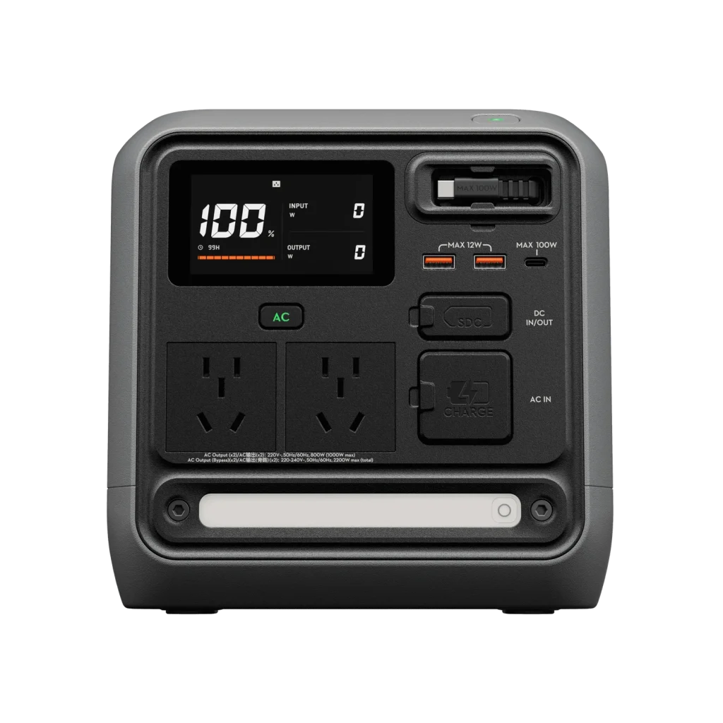 DJI Power 1000 Mini