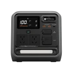 DJI Power 1000 Mini