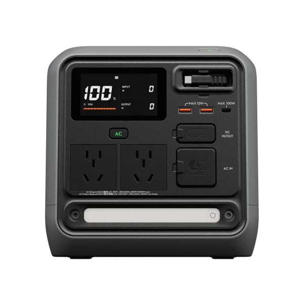 DJI Power 1000 Mini