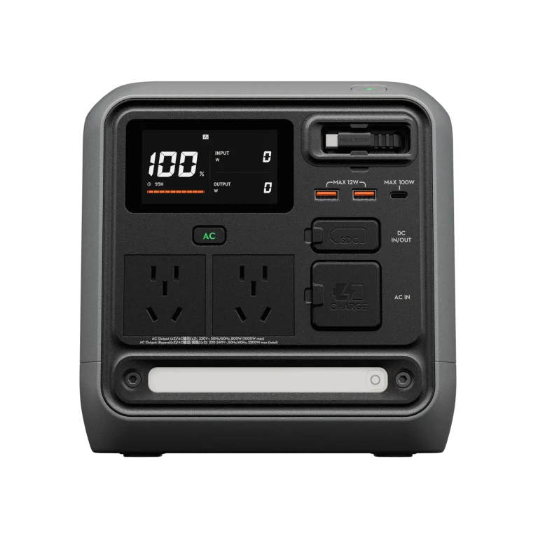 DJI Power 1000 Mini
