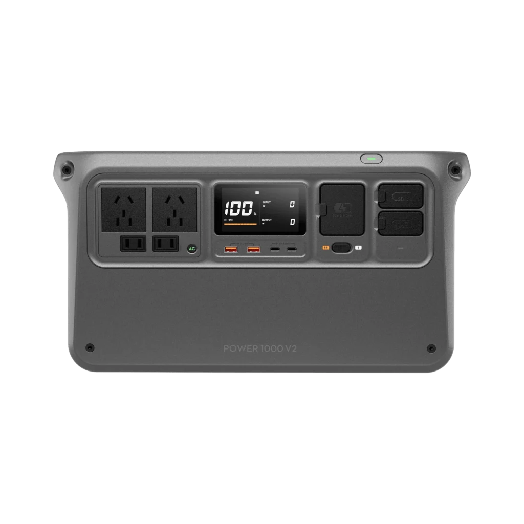 DJI Power 1000 V2