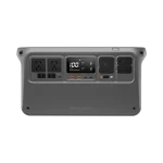 DJI Power 1000 V2