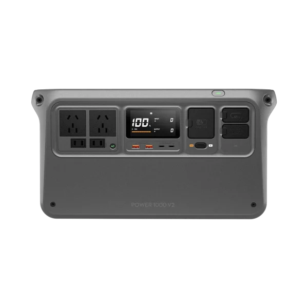 DJI Power 1000 V2