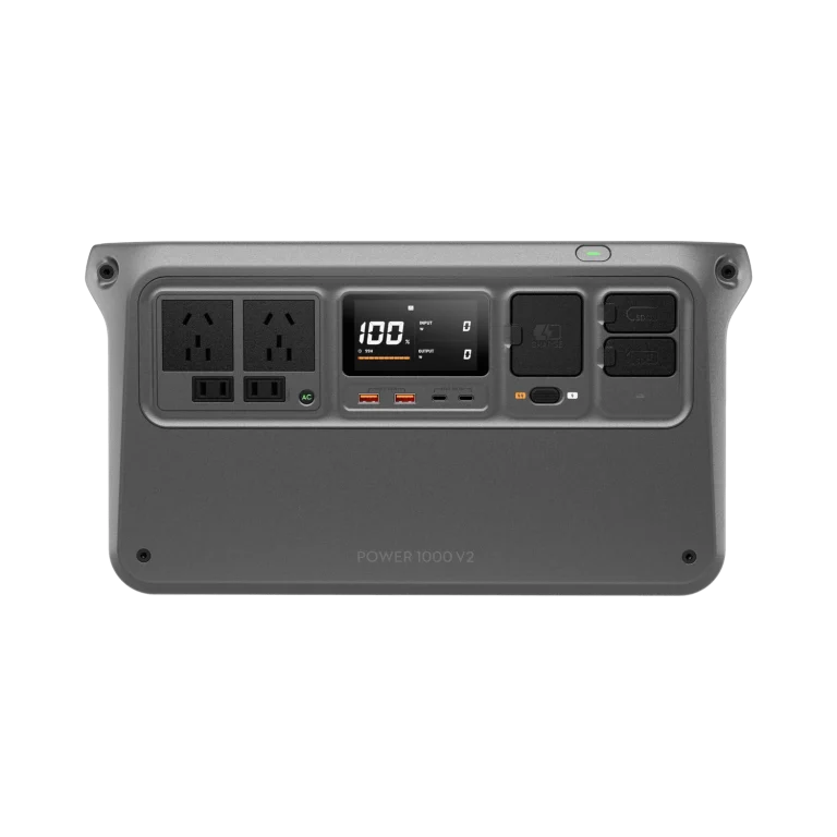 DJI Power 1000 V2