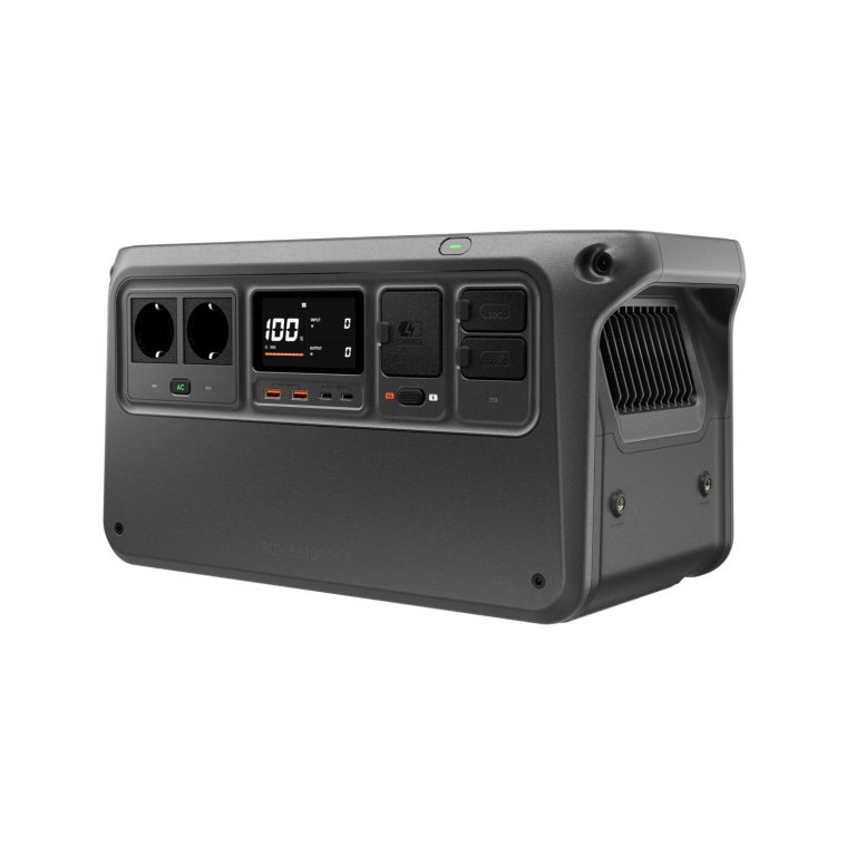 DJI Power 1000 V2