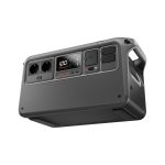 DJI Power 1000 V2