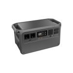 DJI Power 1000 V2
