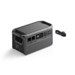 DJI Power 1000 V2