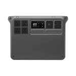 DJI Power 2000