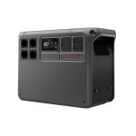 DJI Power 2000