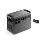 DJI Power 2000