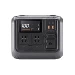 DJI Power 500