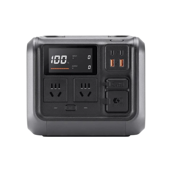 DJI Power 500