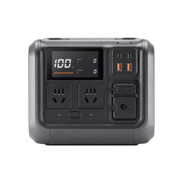 DJI Power 500