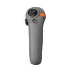 DJI RC Motion 3
