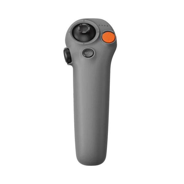 DJI RC Motion 3
