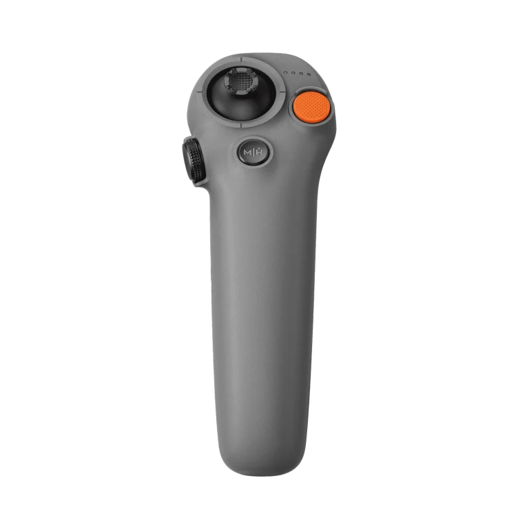DJI RC Motion 3