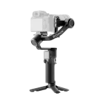 DJI RS 3 Mini